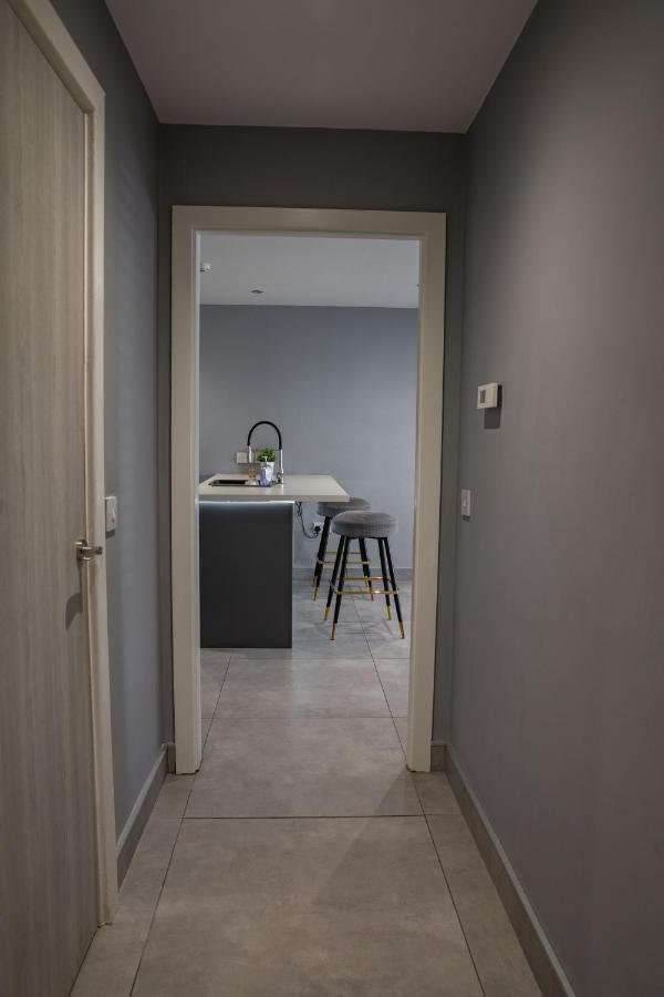 #4 Reed Street Apartment Hull City Centre Nr Connexin Live Kingston upon Hull Bagian luar foto